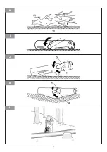 Preview for 4 page of Euro garden 159845.01 Original Instructions Manual