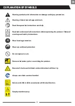 Preview for 33 page of Euro garden 159845.01 Original Instructions Manual