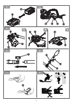 Preview for 3 page of Euro garden 159846.01 Original Instructions Manual