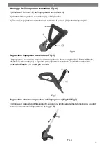 Предварительный просмотр 12 страницы Euro garden 164724.01 Original Operating Instructions