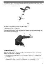 Предварительный просмотр 13 страницы Euro garden 164724.01 Original Operating Instructions