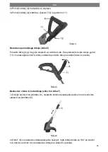 Предварительный просмотр 28 страницы Euro garden 164724.01 Original Operating Instructions