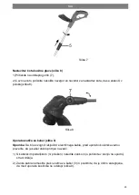 Предварительный просмотр 29 страницы Euro garden 164724.01 Original Operating Instructions