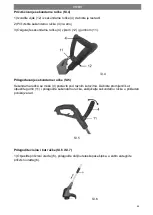 Предварительный просмотр 44 страницы Euro garden 164724.01 Original Operating Instructions