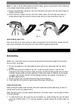 Предварительный просмотр 62 страницы Euro garden 164724.01 Original Operating Instructions