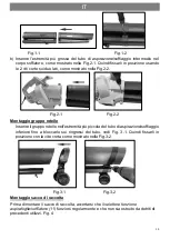 Preview for 15 page of Euro garden 165949.01 Original Instructions Manual