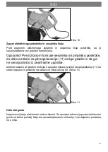 Предварительный просмотр 37 страницы Euro garden 165949.01 Original Instructions Manual