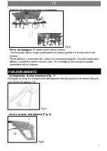 Предварительный просмотр 17 страницы Euro garden 166914.01 Original Instructions Manual