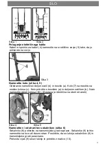 Preview for 38 page of Euro garden 166914.01 Original Instructions Manual