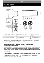 Предварительный просмотр 58 страницы Euro garden 166914.01 Original Instructions Manual