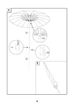 Preview for 6 page of Euro garden 168420.01 Quick Start Manual