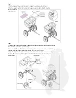 Preview for 5 page of Euro garden SP31510 Quick Start Manual