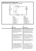 Preview for 8 page of Euro-Line 38DCF 210 703 Installation Instructions Manual