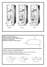 Preview for 10 page of Euro-Line 38DCF 210 703 Installation Instructions Manual