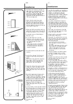 Preview for 14 page of Euro-Line 38DCF 210 703 Installation Instructions Manual