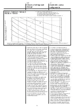 Preview for 36 page of Euro-Line 38DCF 210 703 Installation Instructions Manual