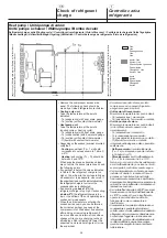 Preview for 38 page of Euro-Line 38DCF 210 703 Installation Instructions Manual