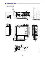 Preview for 22 page of Euro-Line ADR518CW Technical & Service Manual