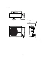 Preview for 23 page of Euro-Line ADR518CW Technical & Service Manual