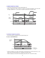 Preview for 26 page of Euro-Line ADR518CW Technical & Service Manual