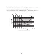 Preview for 29 page of Euro-Line ADR518CW Technical & Service Manual