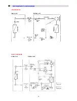 Preview for 30 page of Euro-Line ADR518CW Technical & Service Manual