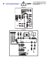 Preview for 31 page of Euro-Line ADR518CW Technical & Service Manual