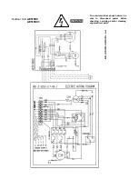 Preview for 32 page of Euro-Line ADR518CW Technical & Service Manual