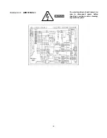 Предварительный просмотр 33 страницы Euro-Line ADR518CW Technical & Service Manual