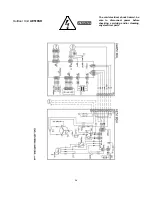 Предварительный просмотр 34 страницы Euro-Line ADR518CW Technical & Service Manual