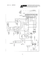 Предварительный просмотр 35 страницы Euro-Line ADR518CW Technical & Service Manual