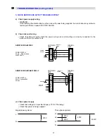 Предварительный просмотр 37 страницы Euro-Line ADR518CW Technical & Service Manual