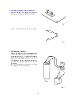 Предварительный просмотр 59 страницы Euro-Line ADR518CW Technical & Service Manual