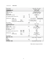 Предварительный просмотр 13 страницы Euro-Line ADR522CW Technical & Service Manual