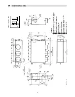 Предварительный просмотр 23 страницы Euro-Line ADR522CW Technical & Service Manual