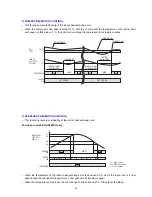 Предварительный просмотр 27 страницы Euro-Line ADR522CW Technical & Service Manual