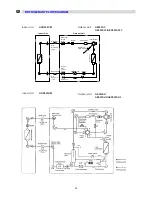 Предварительный просмотр 31 страницы Euro-Line ADR522CW Technical & Service Manual