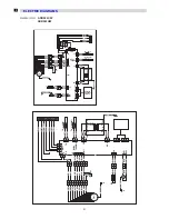 Предварительный просмотр 33 страницы Euro-Line ADR522CW Technical & Service Manual