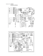 Предварительный просмотр 34 страницы Euro-Line ADR522CW Technical & Service Manual