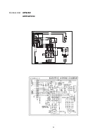 Предварительный просмотр 35 страницы Euro-Line ADR522CW Technical & Service Manual