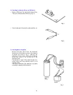 Предварительный просмотр 57 страницы Euro-Line ADR522CW Technical & Service Manual