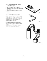 Предварительный просмотр 37 страницы Euro-Line AE512SC Technical And Service Manual