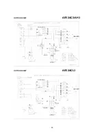 Preview for 20 page of Euro-Line AE52AC Service Manual