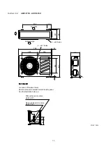 Предварительный просмотр 16 страницы Euro-Line AER507SH Technical & Service Manual