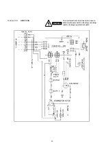 Предварительный просмотр 35 страницы Euro-Line AER507SH Technical & Service Manual