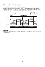 Предварительный просмотр 39 страницы Euro-Line AER507SH Technical & Service Manual