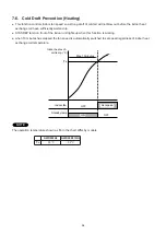 Предварительный просмотр 41 страницы Euro-Line AER507SH Technical & Service Manual