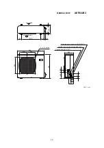 Предварительный просмотр 12 страницы Euro-Line AER518SC Technical Data & Service Manual