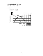 Предварительный просмотр 12 страницы Euro-Line AWR608CL Technical Data & Service Manual