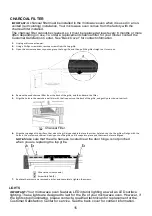 Предварительный просмотр 16 страницы Euro-Line EM038K6BD Instruction Manual